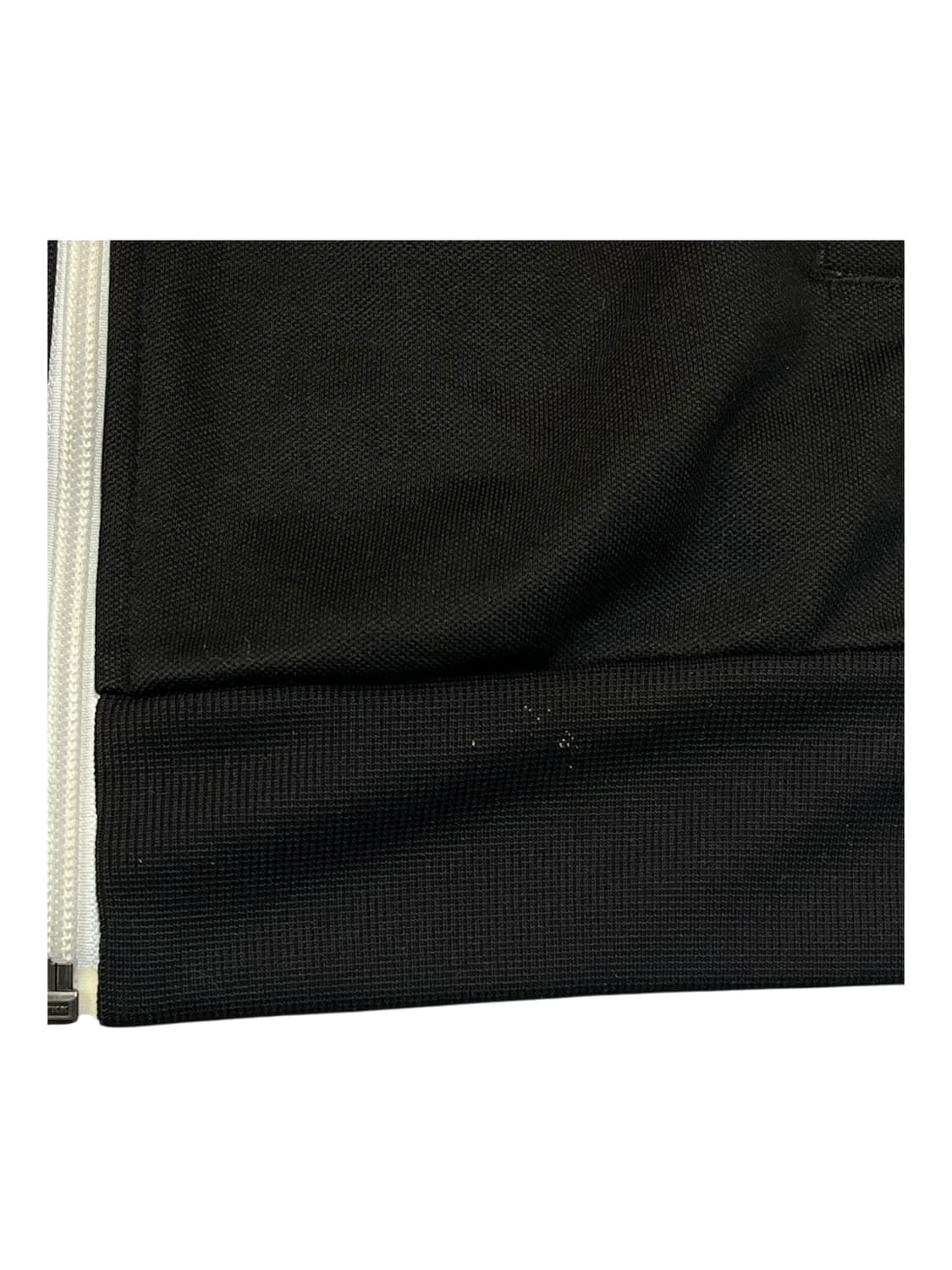 아디다스 져지 블랙 90 #csz2087 상품이미지6