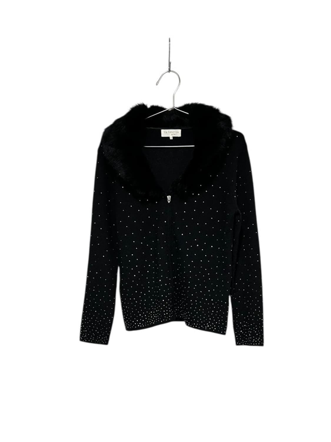 vtg jacket 상품이미지1