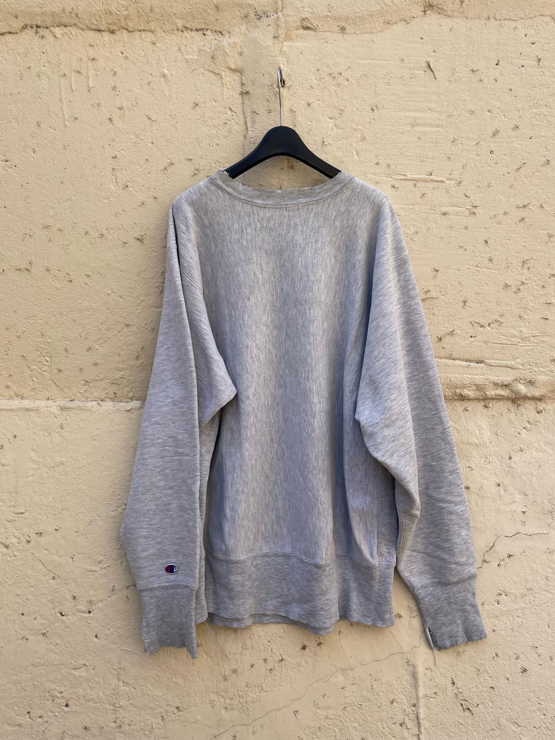 80s 챔피온 리버스위브 미시건주 상품이미지7