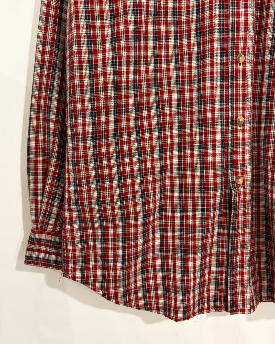 VINTAGE TOP 상품이미지3