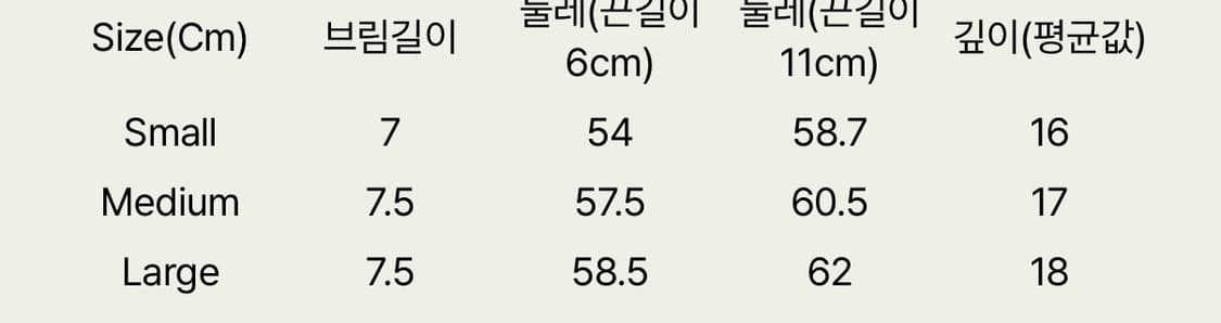 테프스토어즈 PPP - Ⓕ italy (Navy Drill) 라지 L 상품이미지9