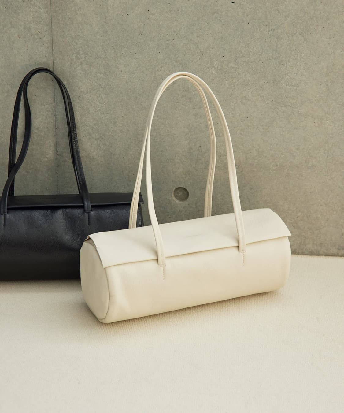 윔가젯 hoaw. 실린더백  상품이미지1