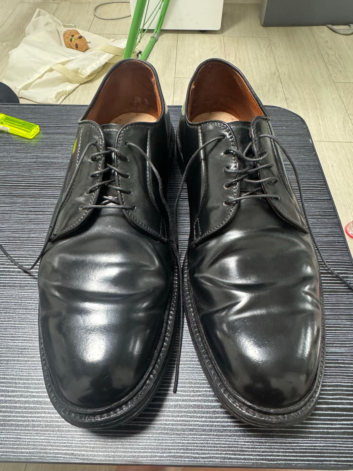 탑리프트 교체 필요 알든 9901 12E 상품이미지1