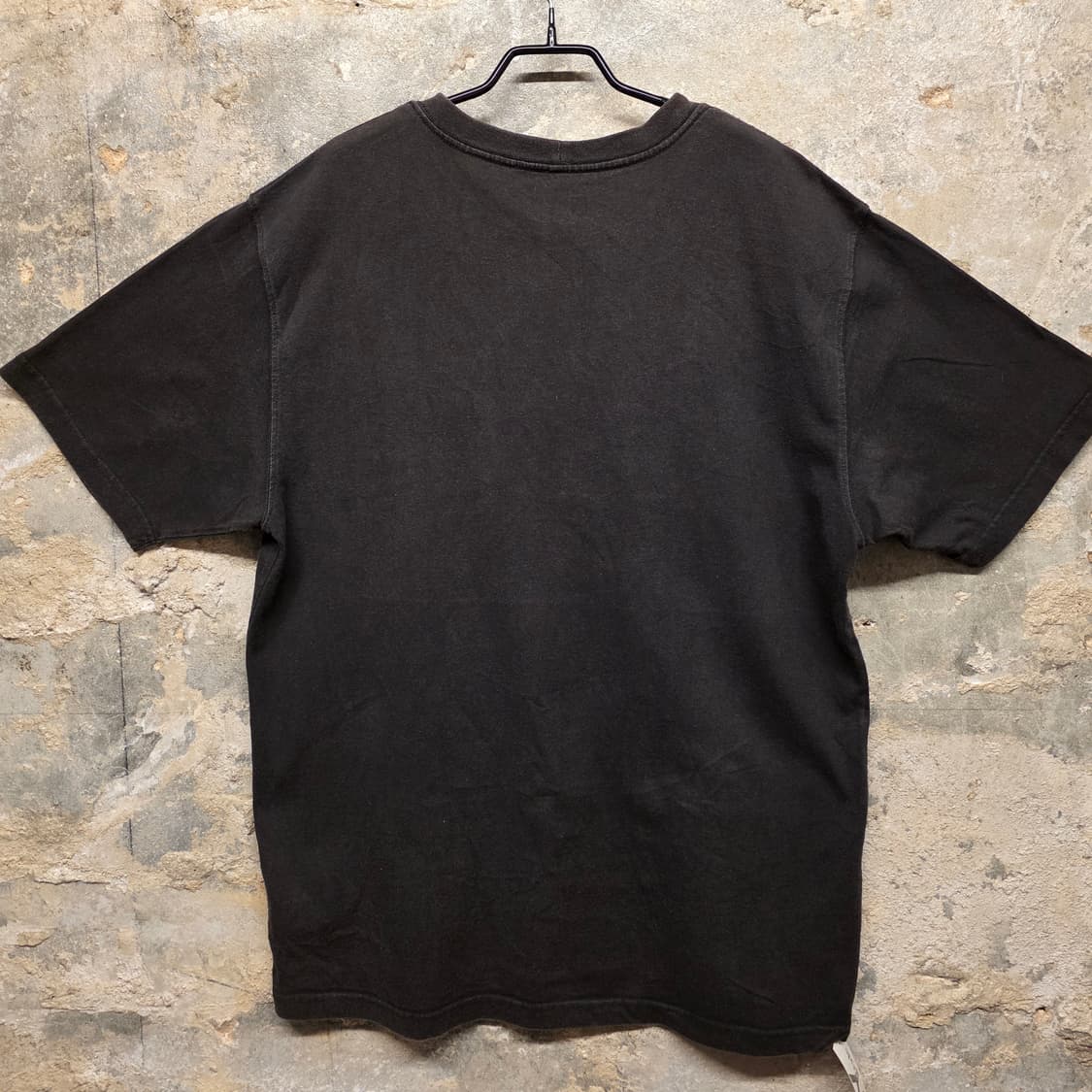 CARHARTT 상품이미지2