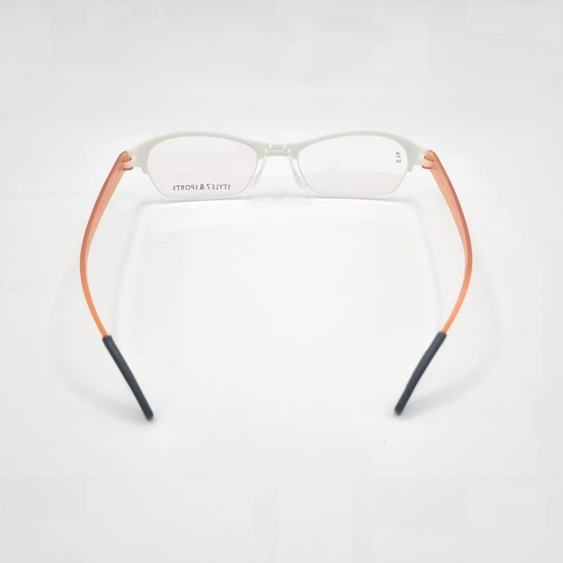 데드스탁 초경량 기능성 반무테 368 상품이미지5