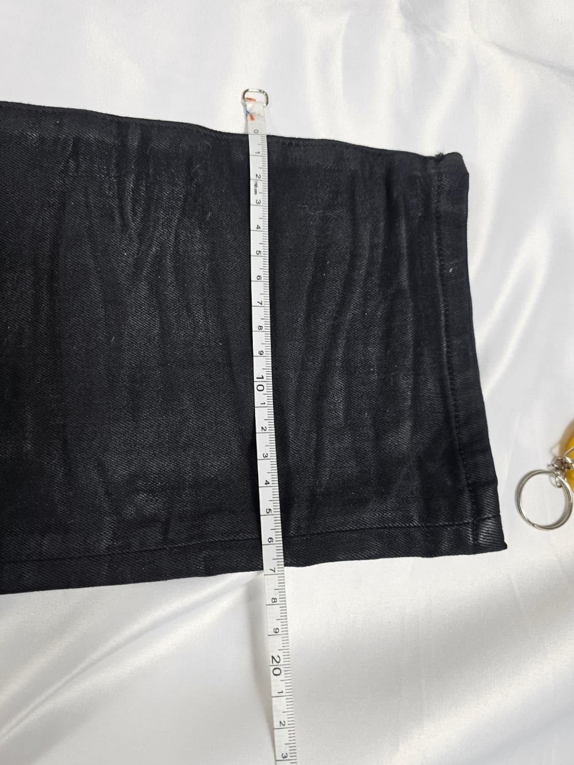 생로랑코팅진 상품이미지5