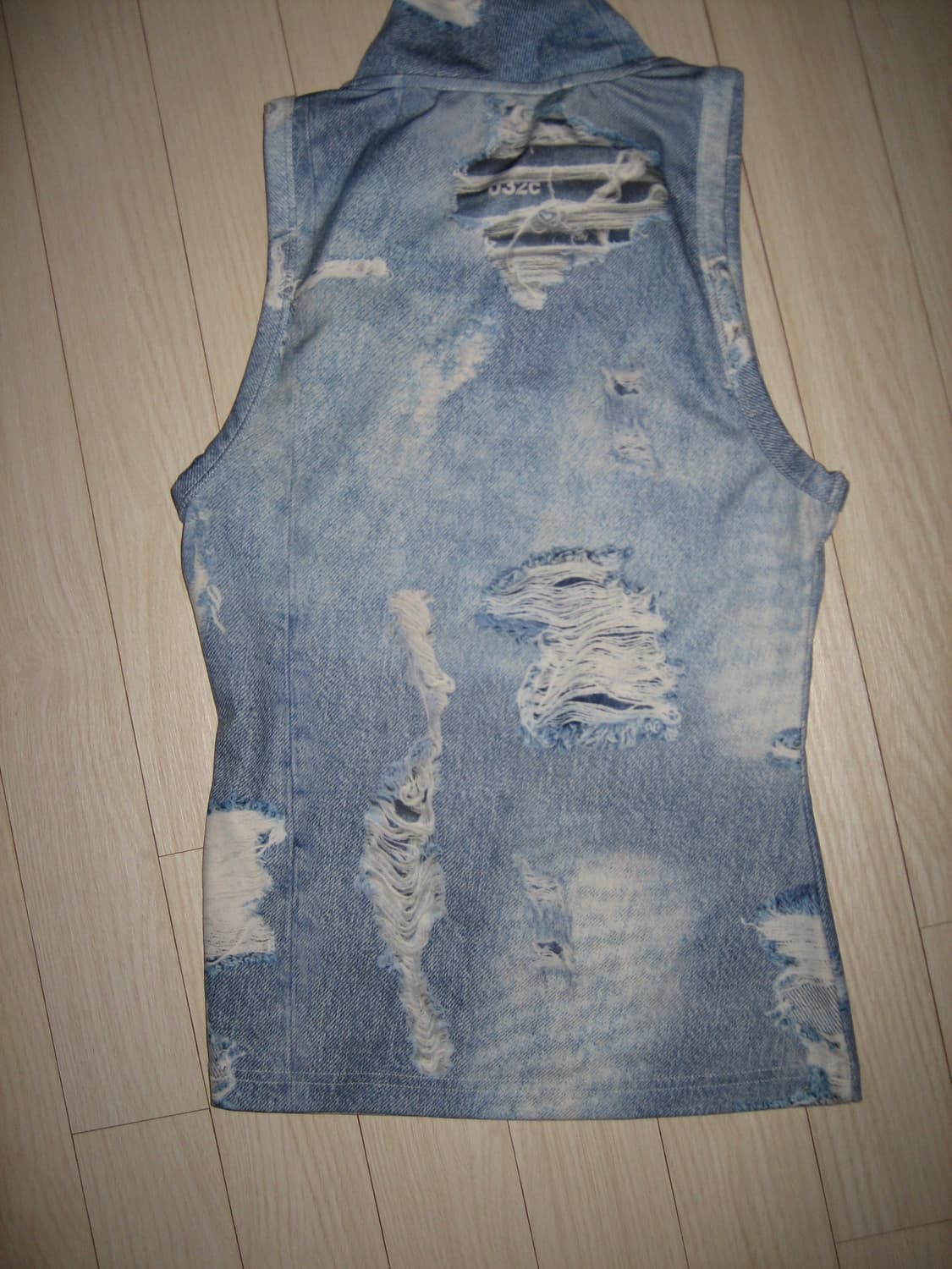 032c 상품이미지3