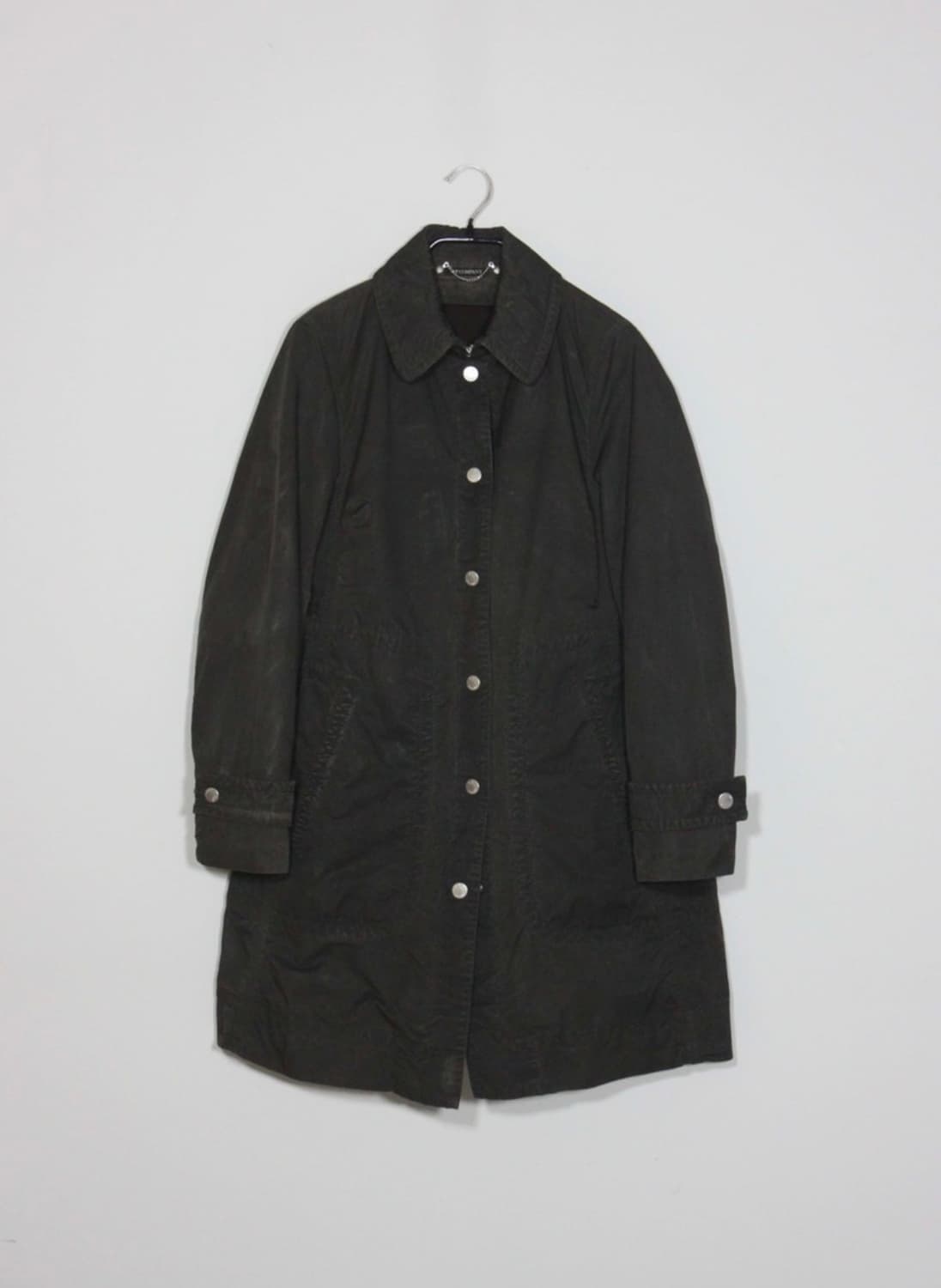 C.P. Company 자켓 상품이미지1