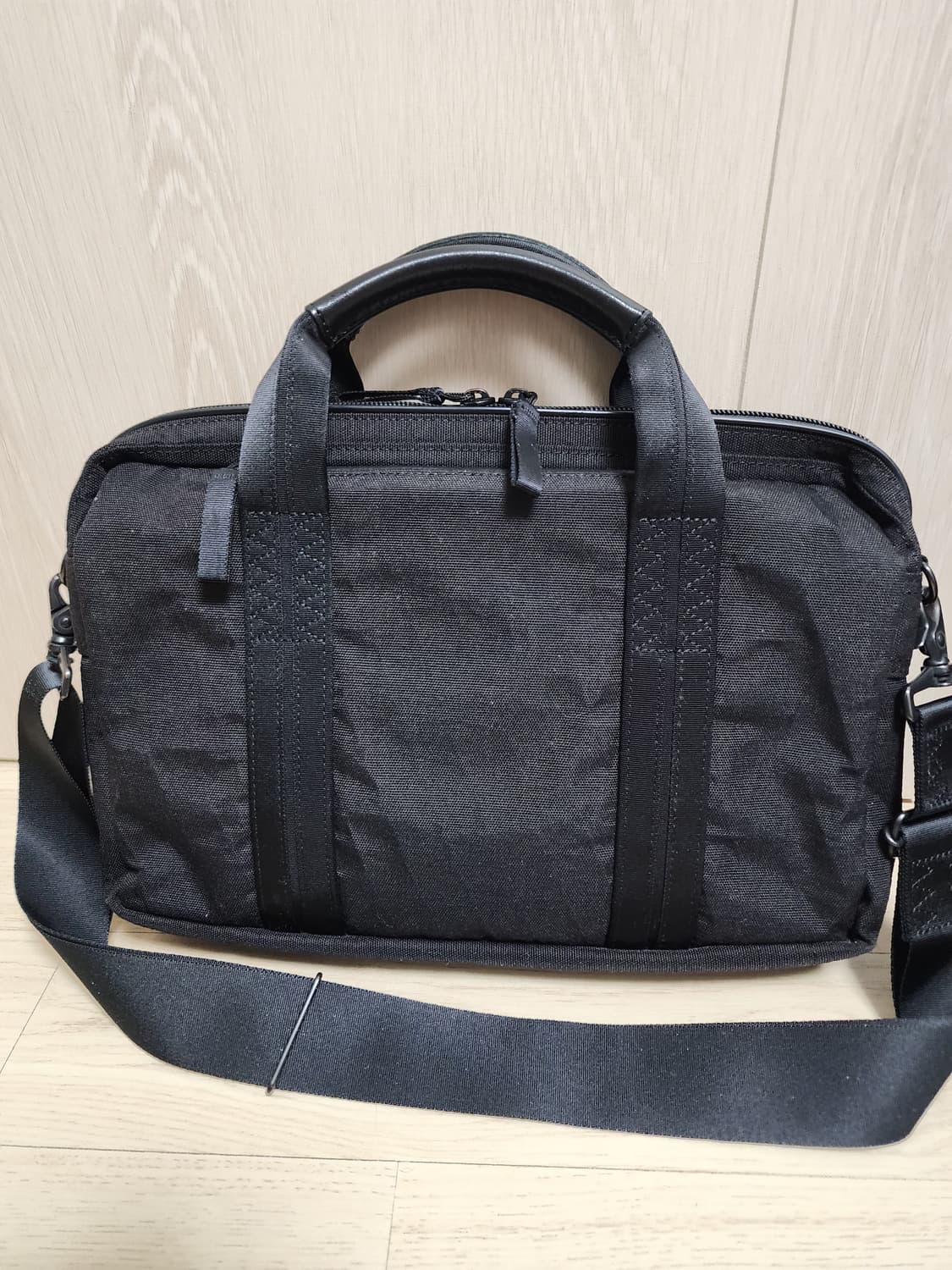 [S]요시다포터 하이브리드 2way 브리프케이스 상품이미지6