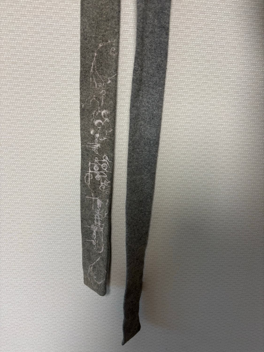 허그유어스킨 소프트 가디건 셋업 상품이미지2