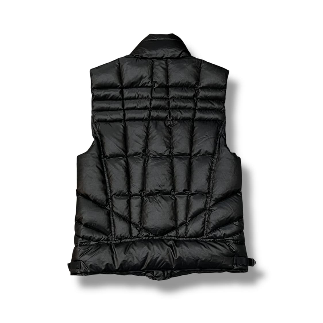  roar 패디드 베스트 y14268 상품이미지3