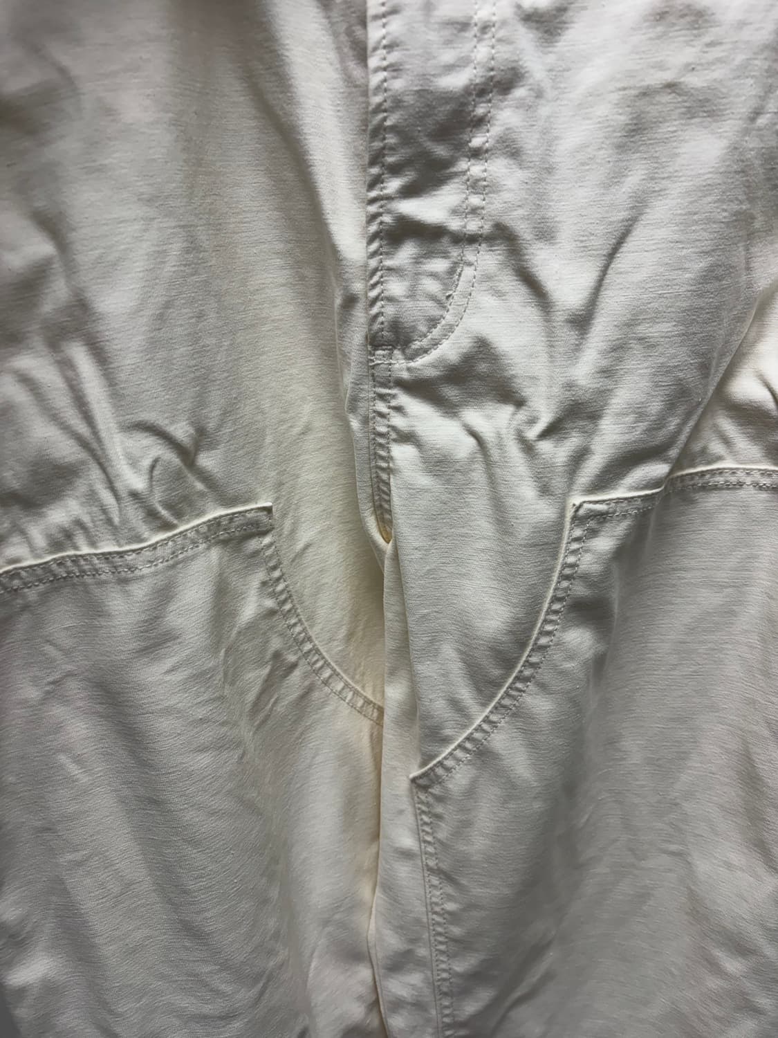 OBEY double knee carpenter pants 34 상품이미지5