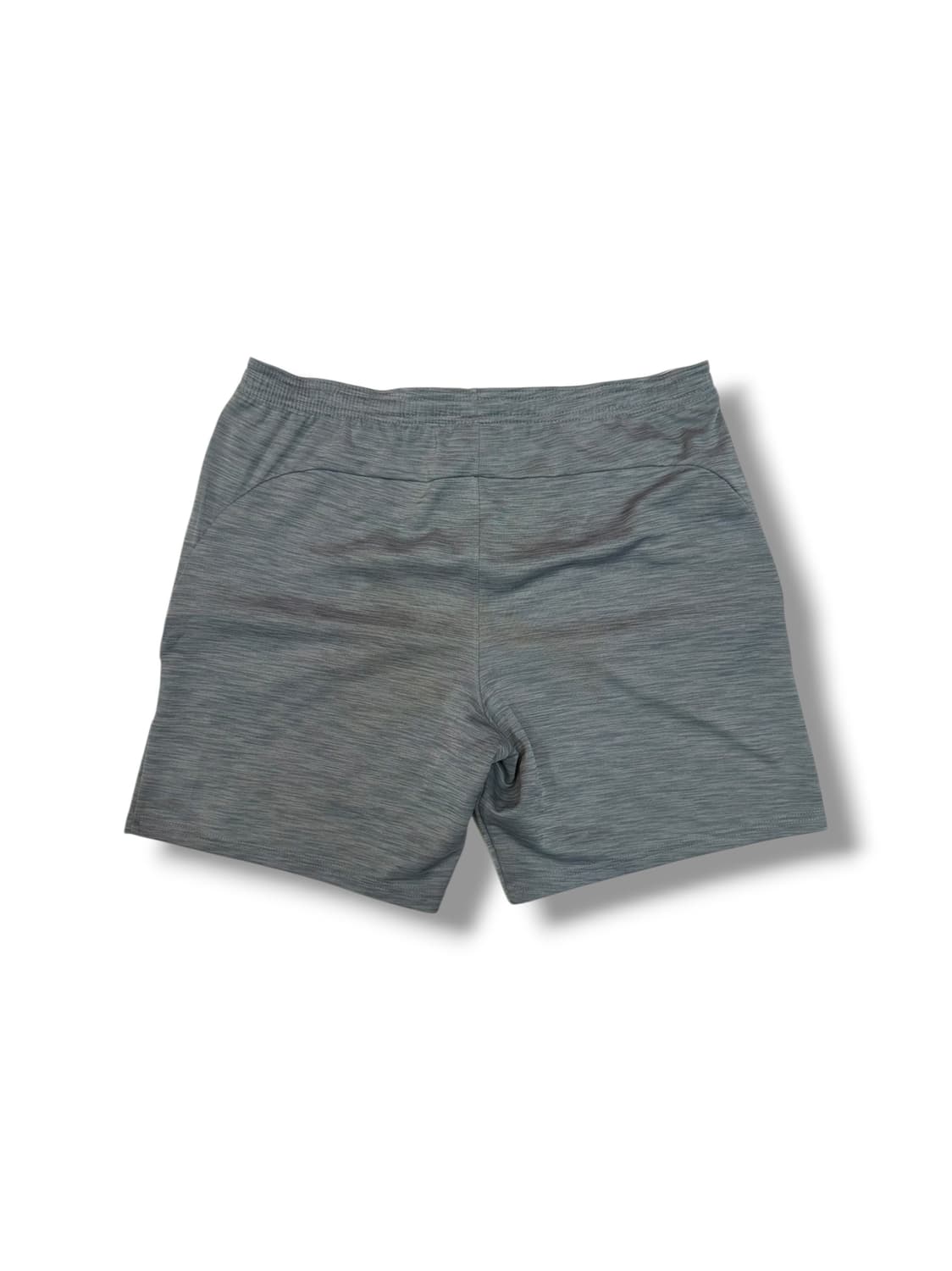 나이키 트레이닝 쇼트 팬츠 (L)   상품이미지3