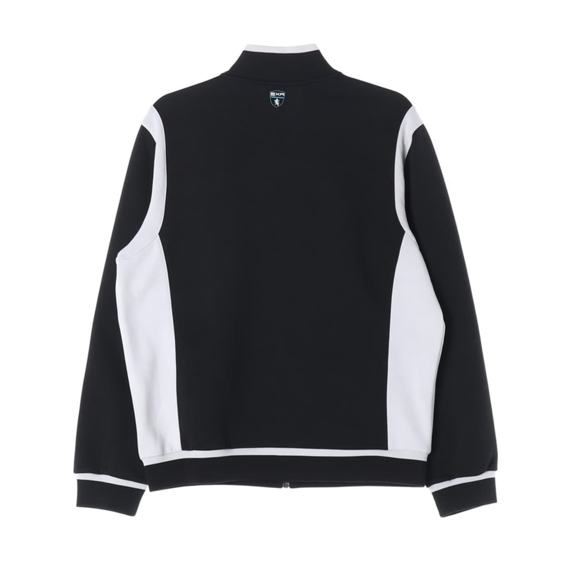 EXR 레이싱 무드 트랙자켓 XL 상품이미지2