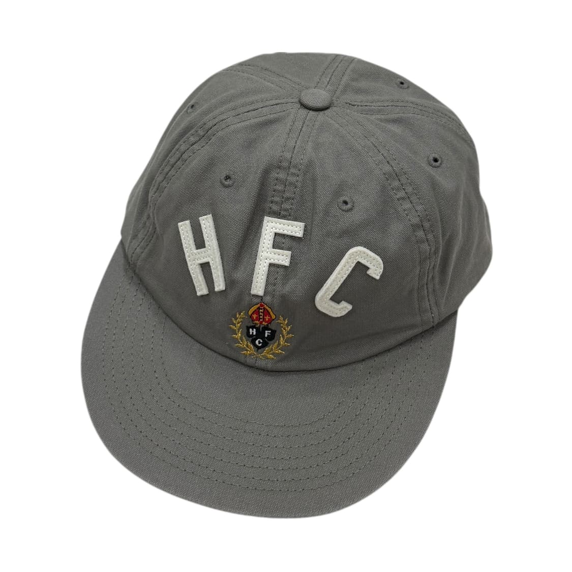 헤리티지플로스 HFC 6패널 캡 모자 상품이미지2