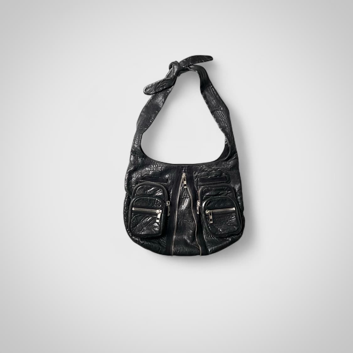Alexander Wang bag 상품이미지1