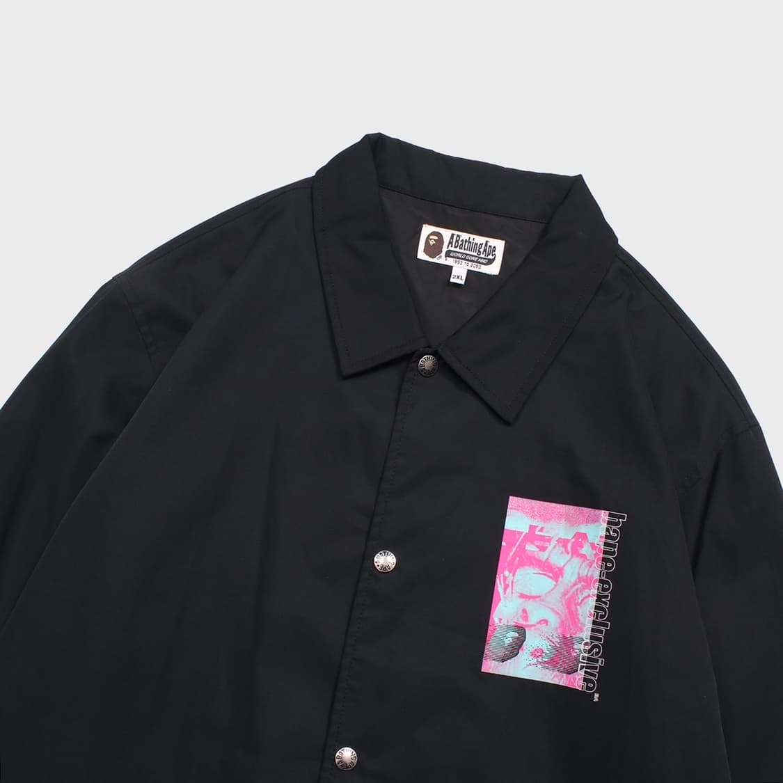 A BATHING APE 상품이미지4