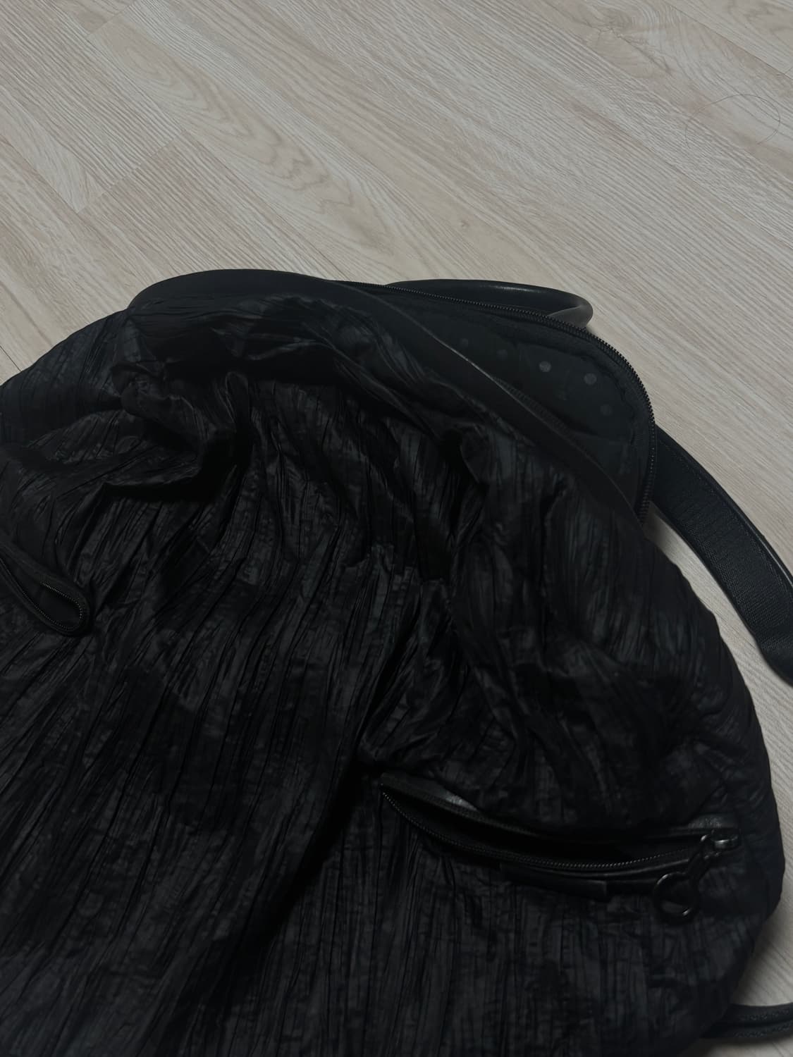 Cote et ciel x Damir doma 한정판 상품이미지5