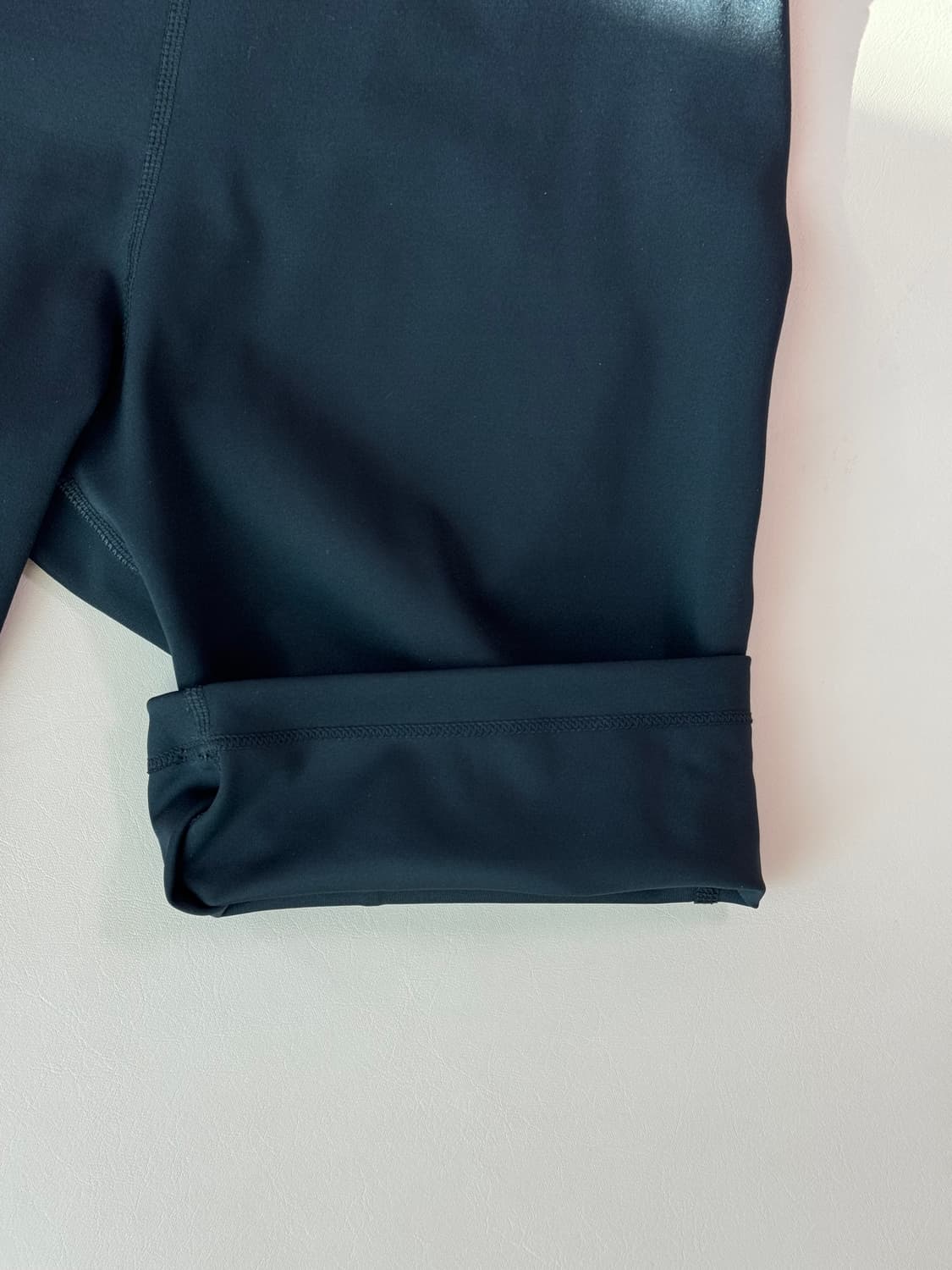 살로몬 크로스런 하프 타이즈 M 상품이미지5