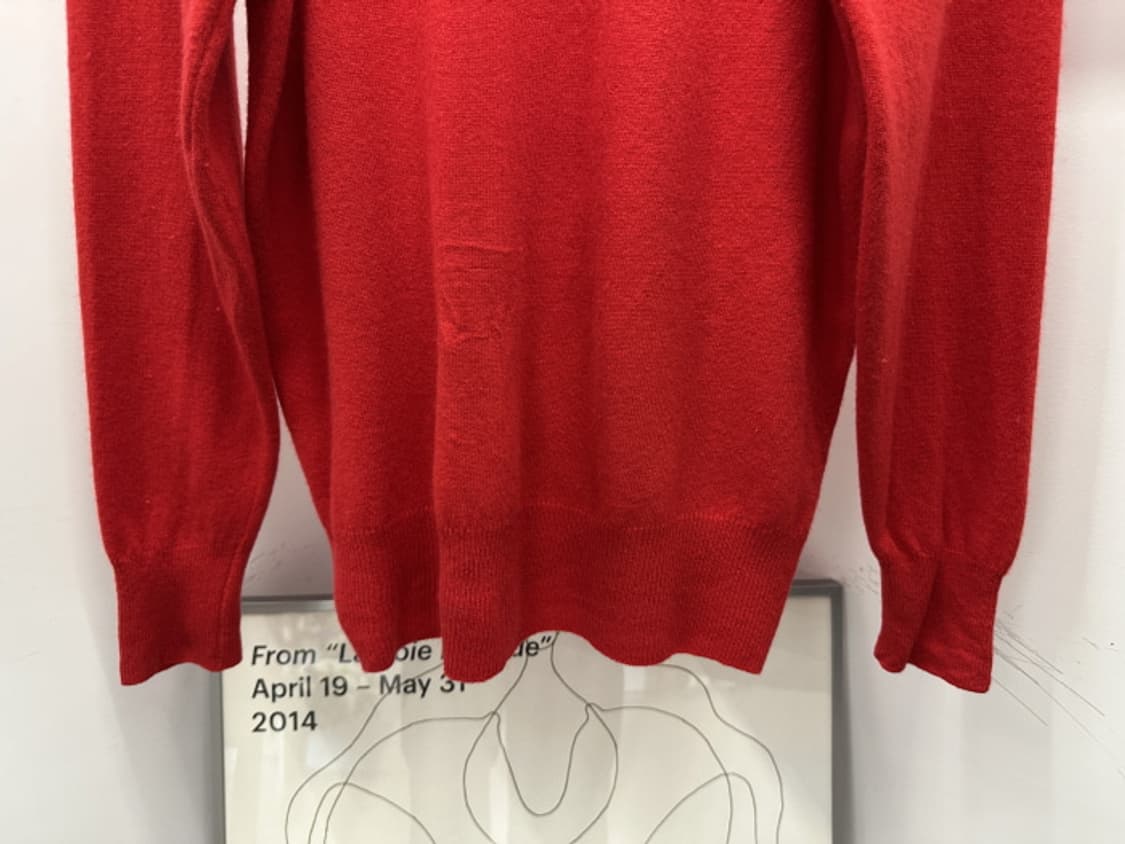 BENETTON (M) 상품이미지7