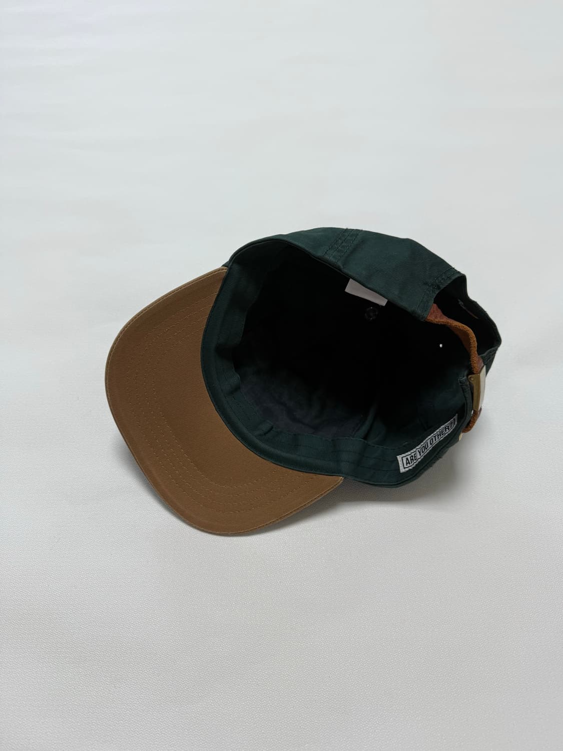 퍼렐 윌리엄스 i am other x uniqlo 볼캡 모자 상품이미지5