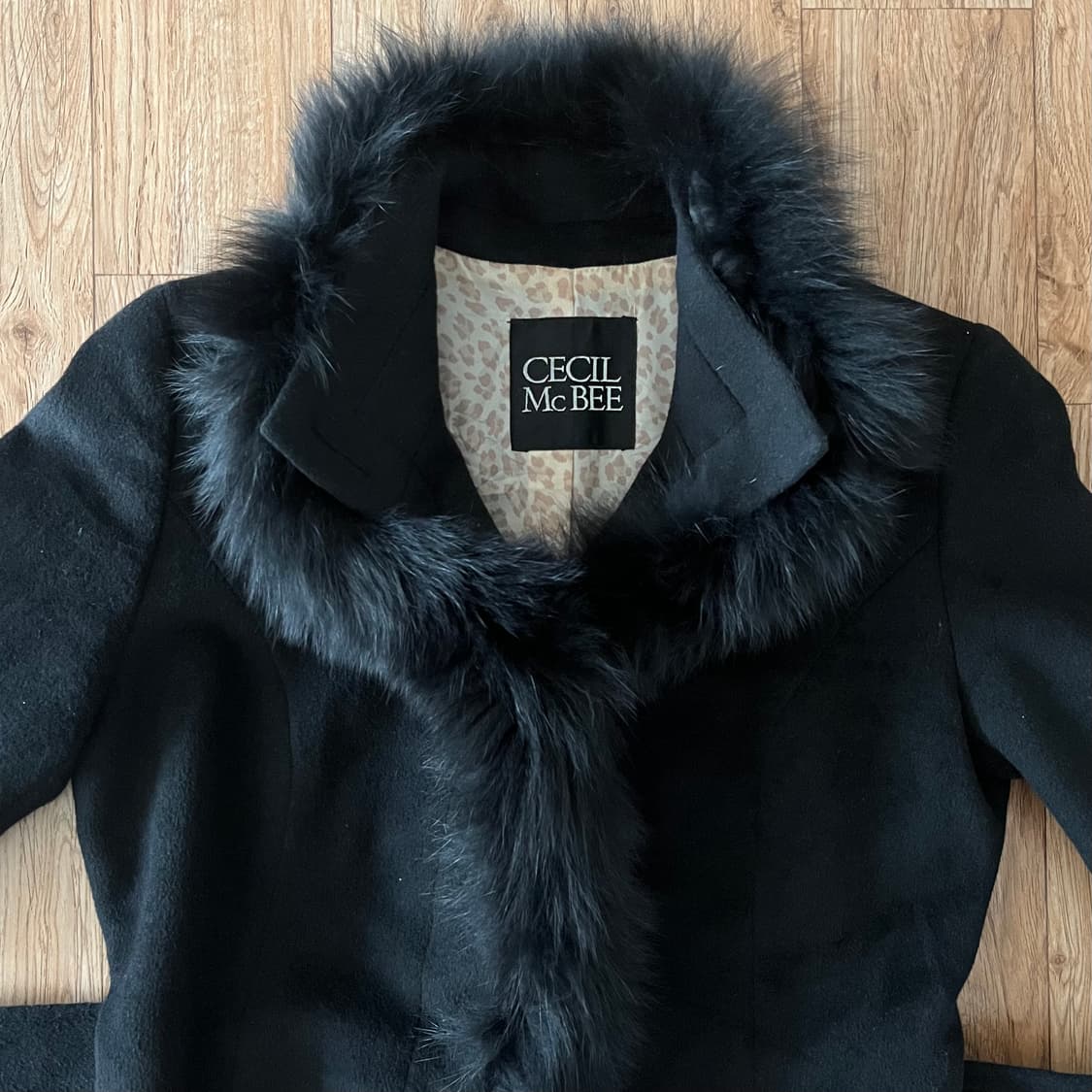 coat 상품이미지4