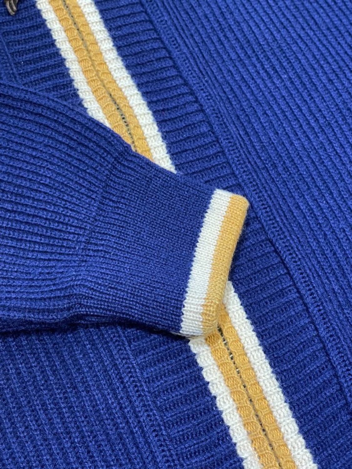 스타일아이즈 집업 가디건 상품이미지3