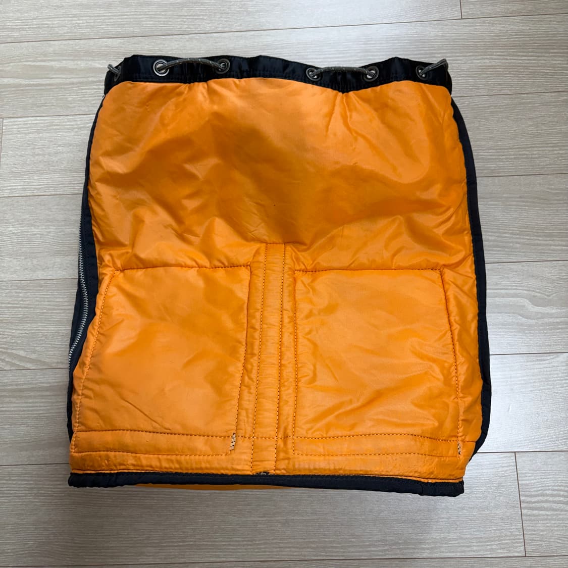 요시다포터 porter 럭색 백팩 (622-79312)  상품이미지7