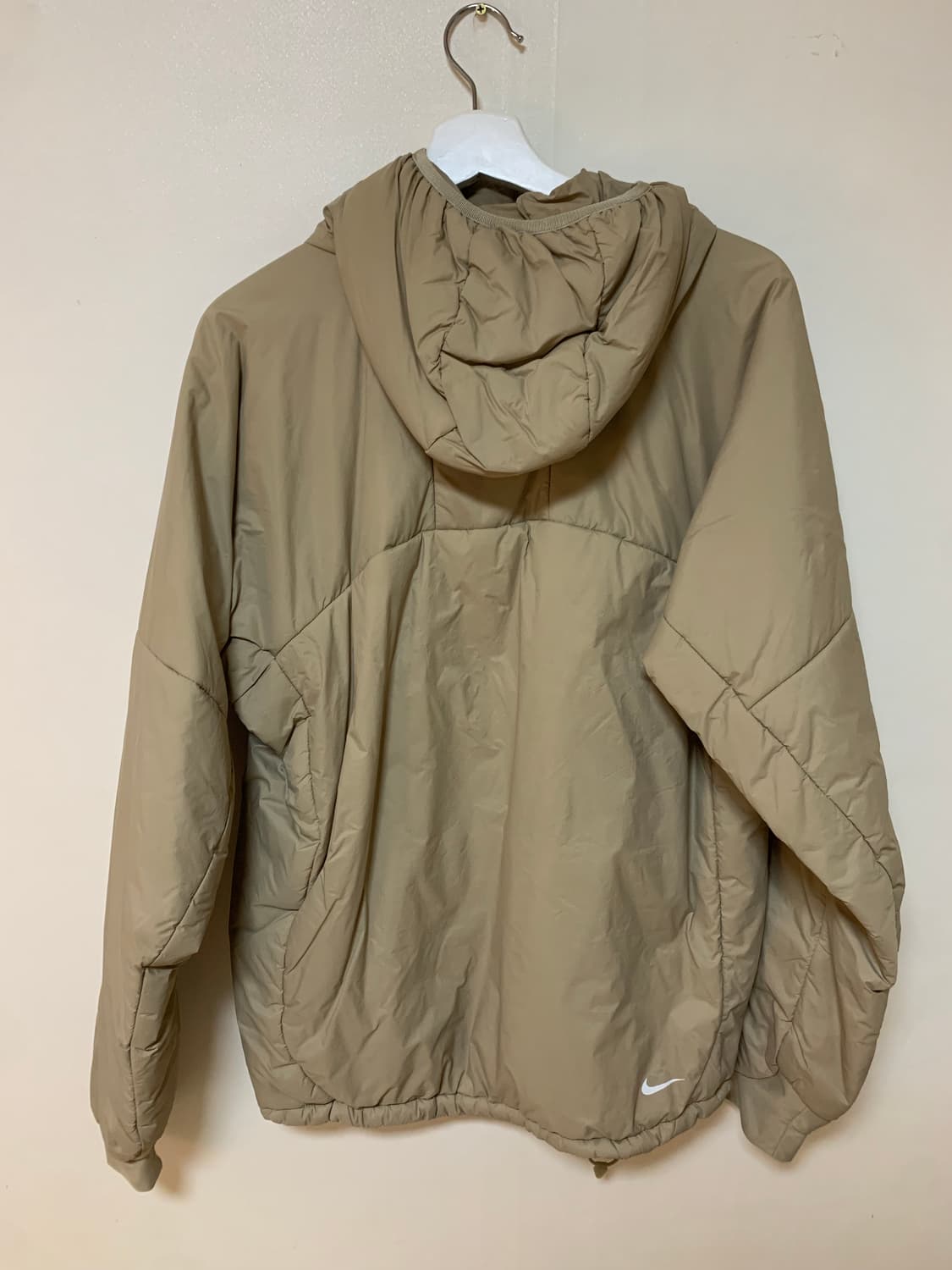 나이키 ACG 써마핏 ADV 로프 드 도프 자켓 상품이미지6