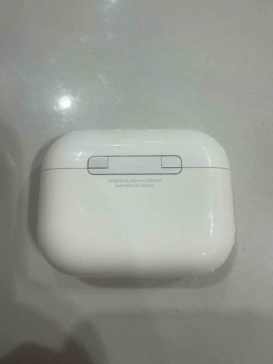 에어팟 프로3 상태 S급 풀박스 상품이미지3