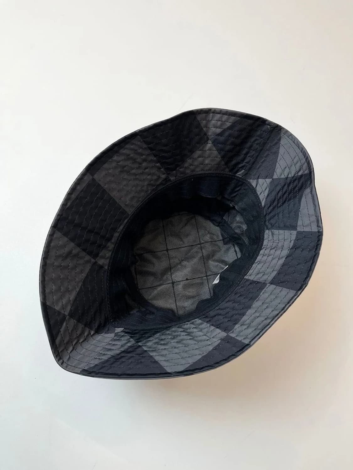 반스 퍼티그 맥킨리 버킷햇 A1442 상품이미지3