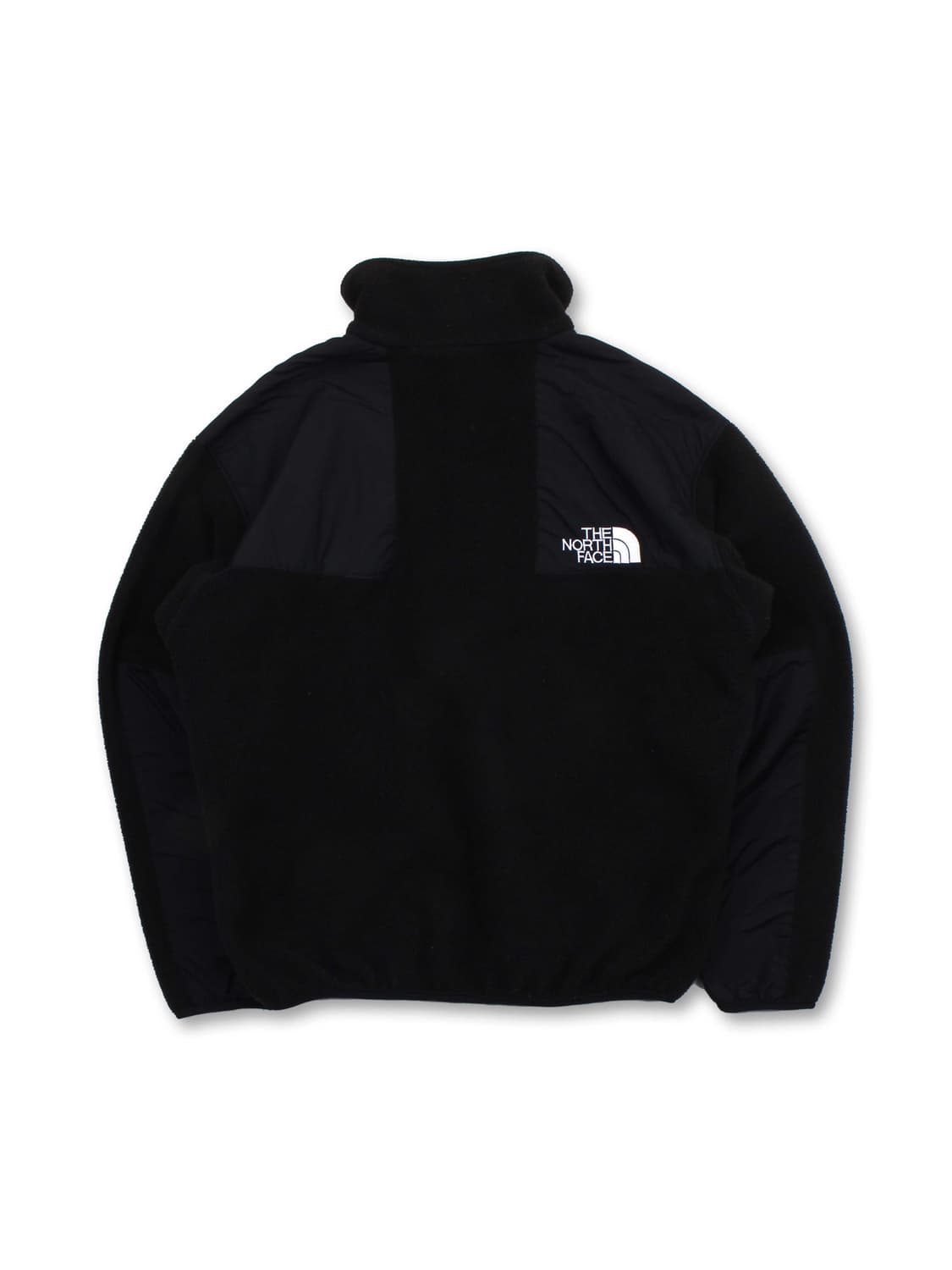 90-00s THE NORTH FACE (L) 상품이미지4