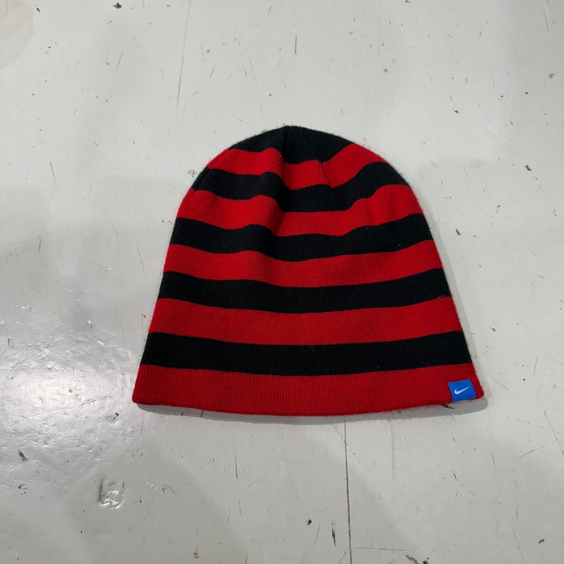 나이키 비니 상품이미지1