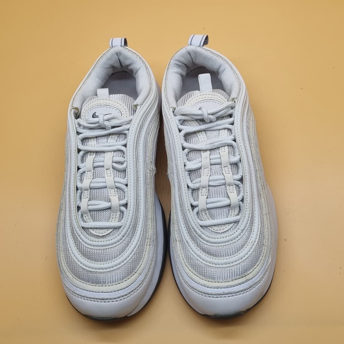 나이키 에어맥스97 골프화240. 상품이미지2