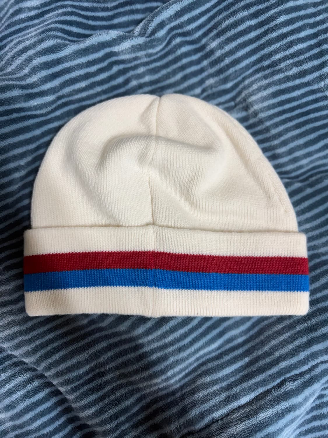 라코스테 비니 상품이미지2