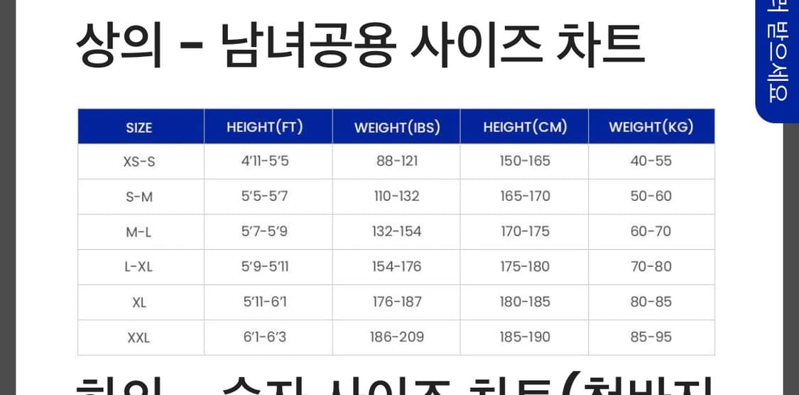 Aelfric eden 크롭 후드티 그레이 상품이미지2