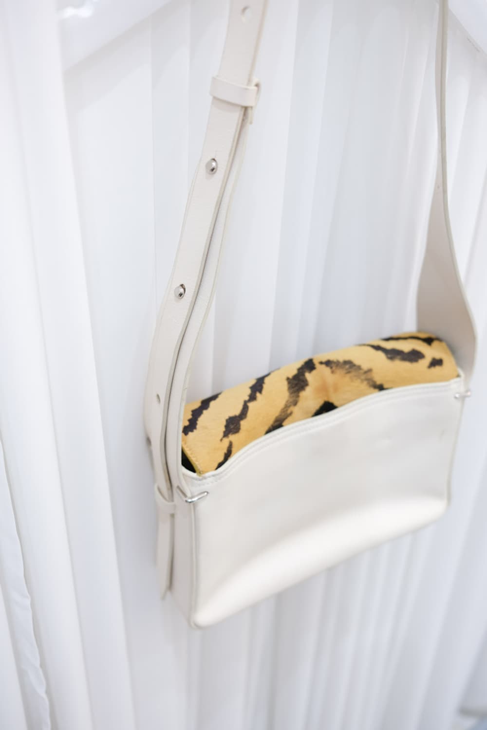 3.1 Phillip Lim 상품이미지6