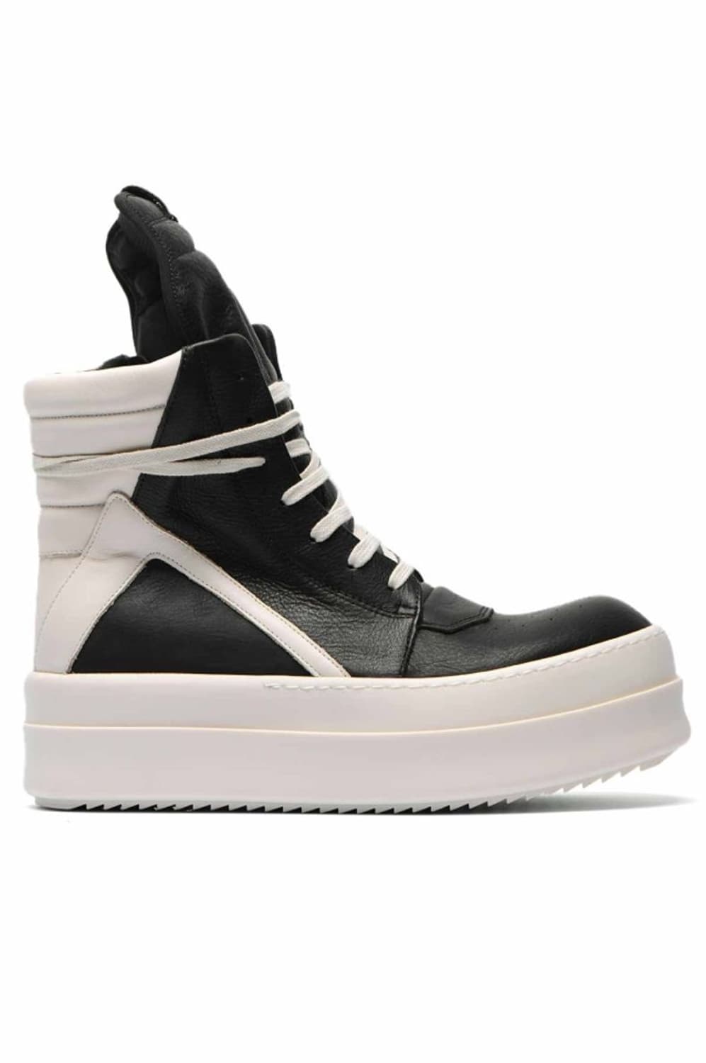 구매) 릭오웬스 메가범퍼 지오바스켓 41-43 상품이미지1