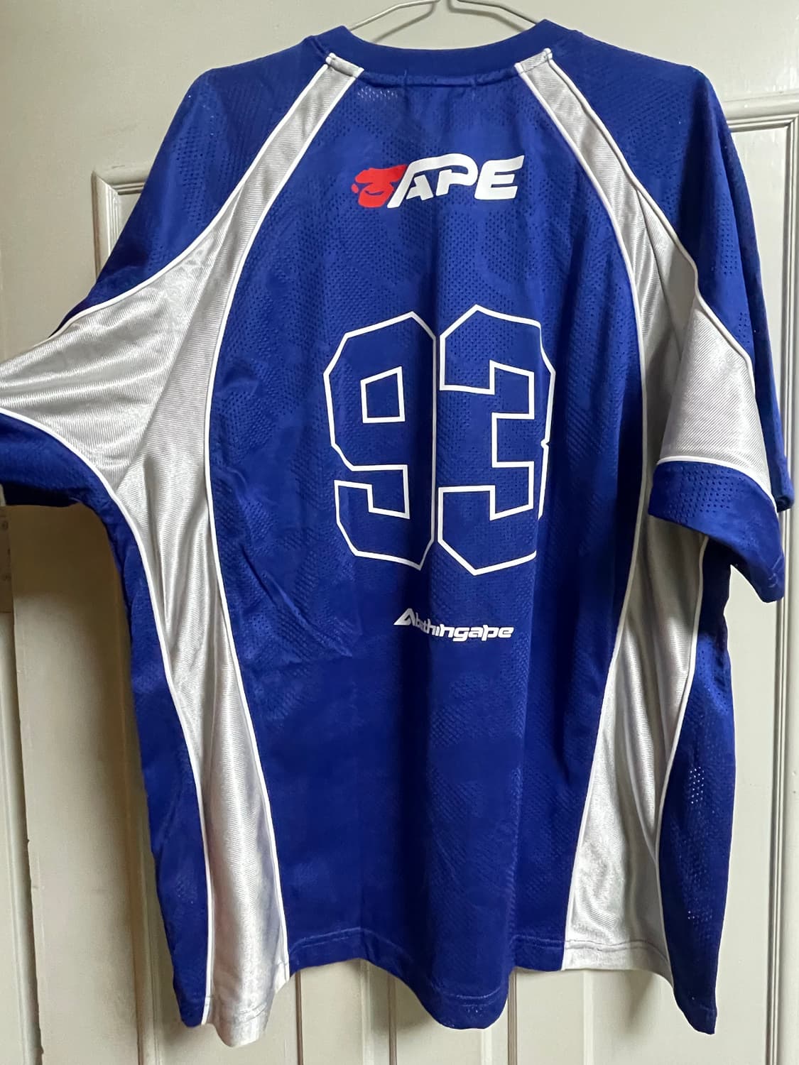 센트럴씨 베이프 상품이미지4