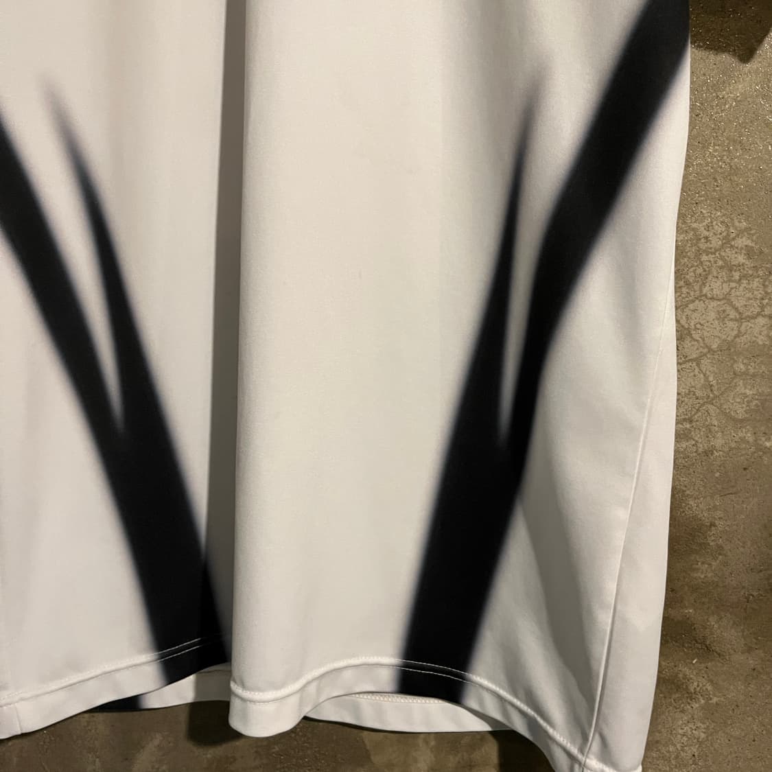 아식스 반팔 져지 상품이미지3