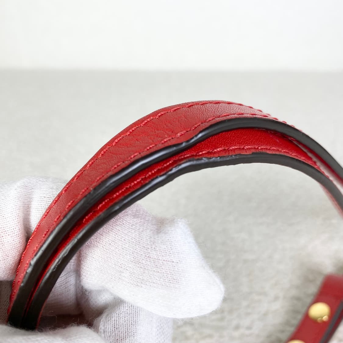 루이비통 숄더백 네오노에 mm  상품이미지10