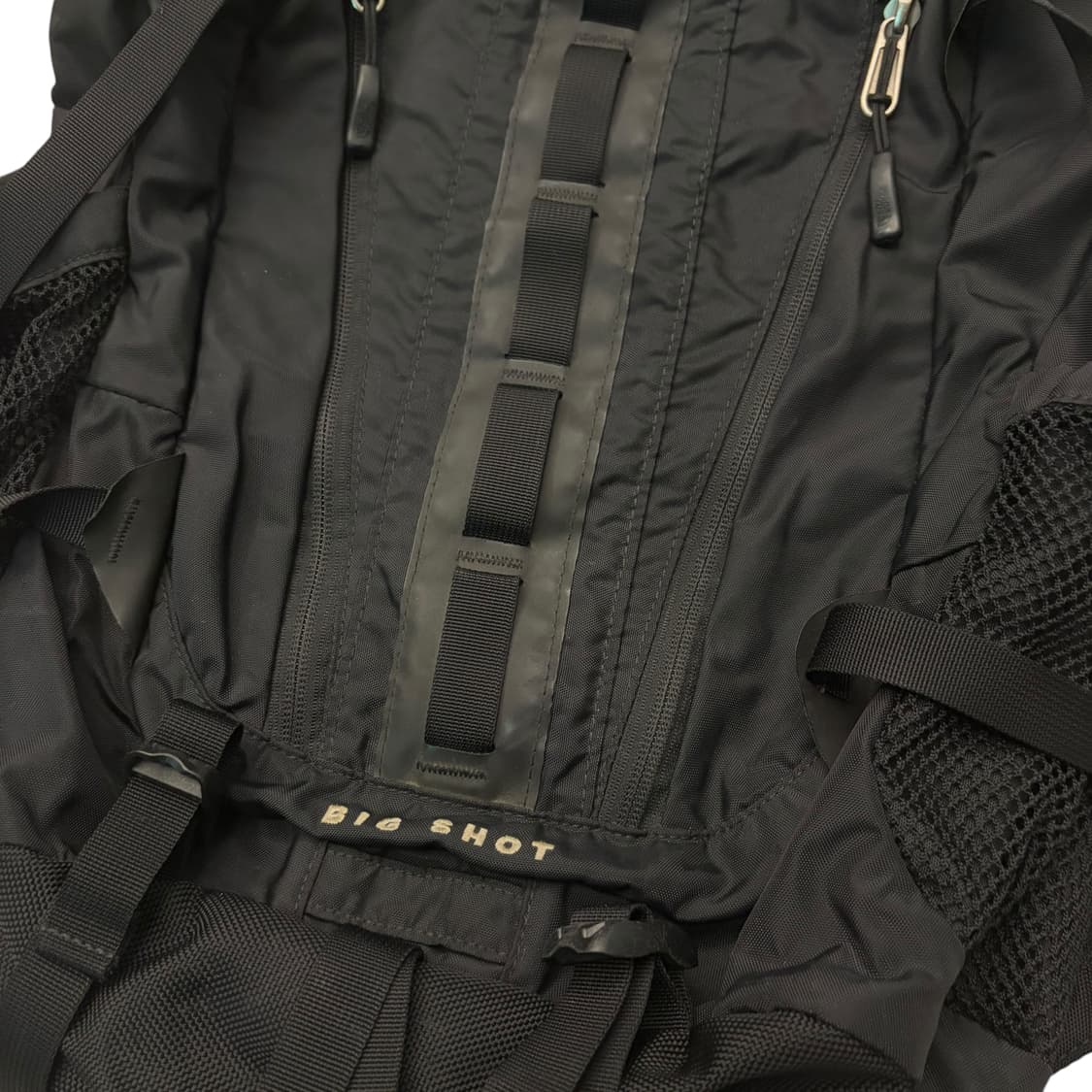 Thenorthface 노스페이스 빅샷 백팩 상품이미지5