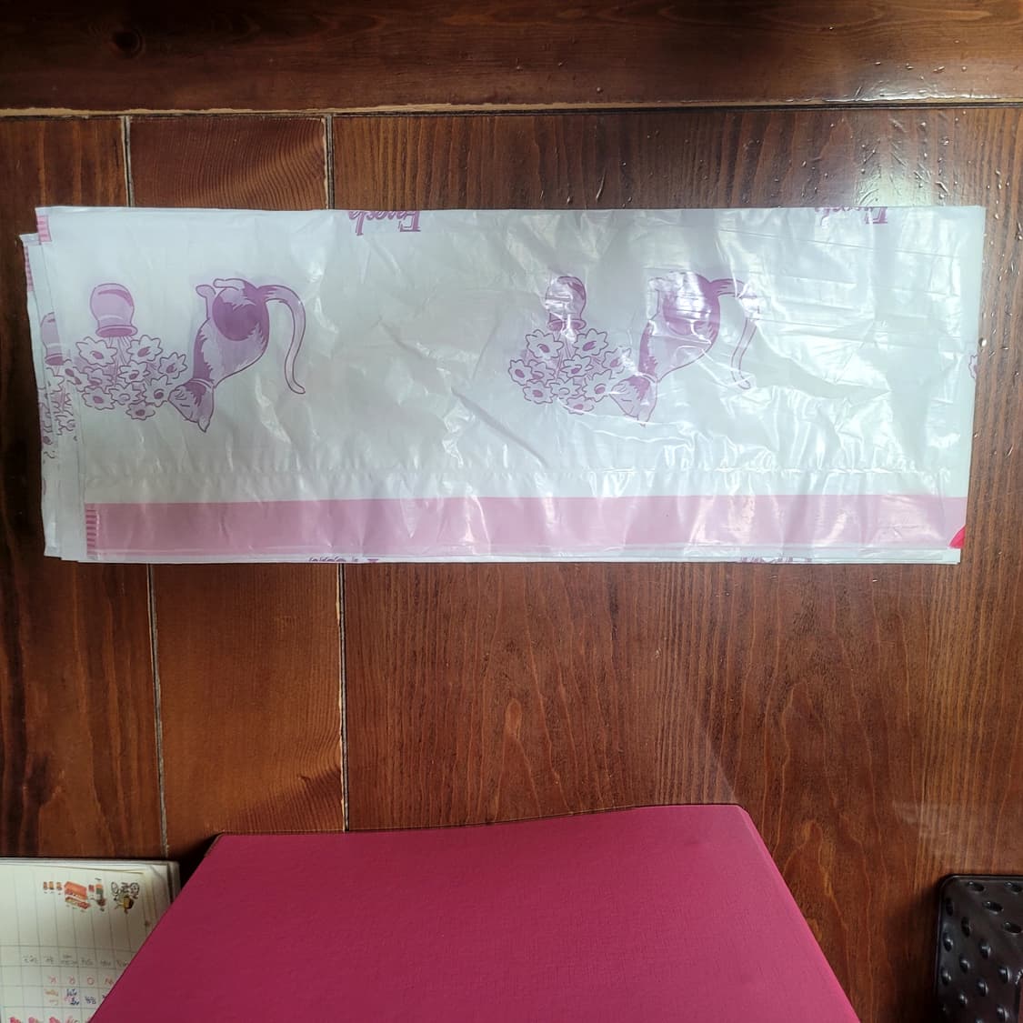 고양이 화장실 라이너 점보 상품이미지3