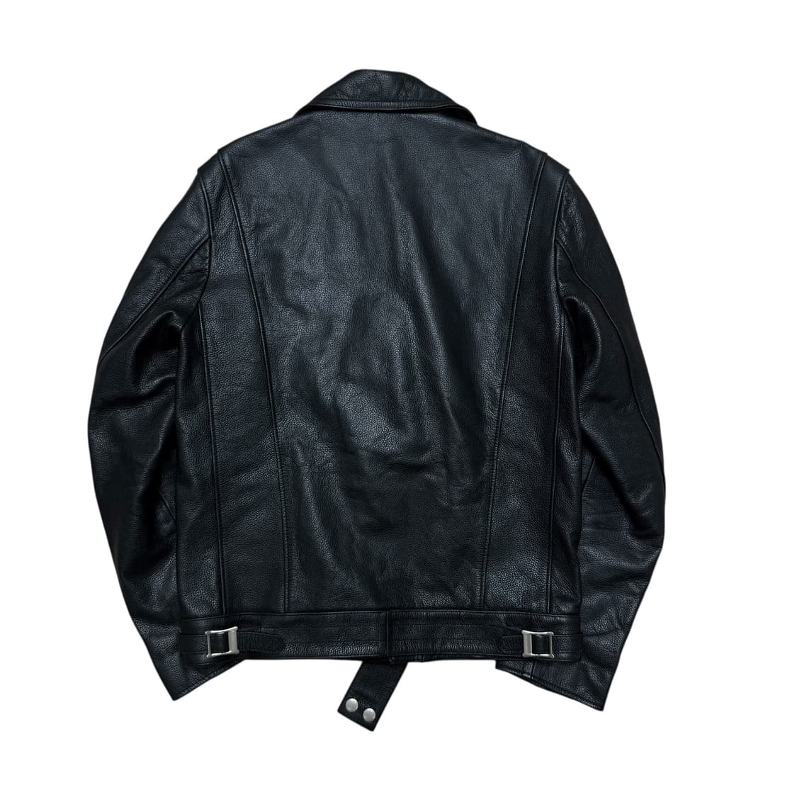 비바스튜디오 라이더 자켓 상품이미지3