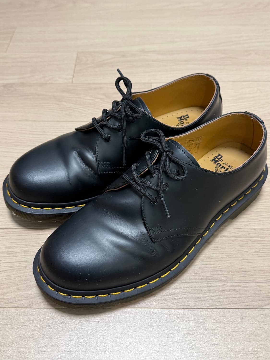 닥터마틴 1461 270 상품이미지2