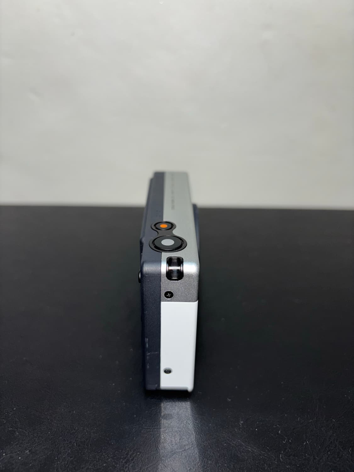 Pentax펜탁스 옵티오 H90디카 상품이미지5