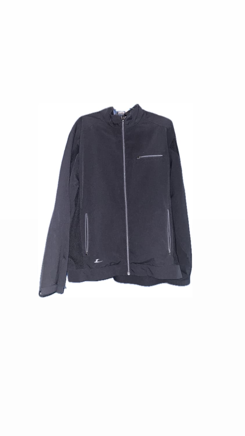 LECAF Jacket L 상품이미지1