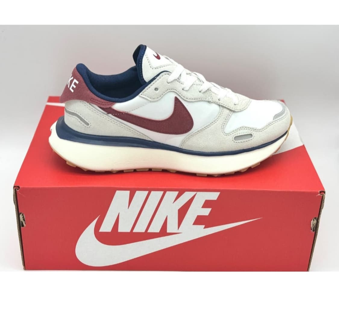 나이키 피닉스 와플 새상품 판매합니다 상품이미지1