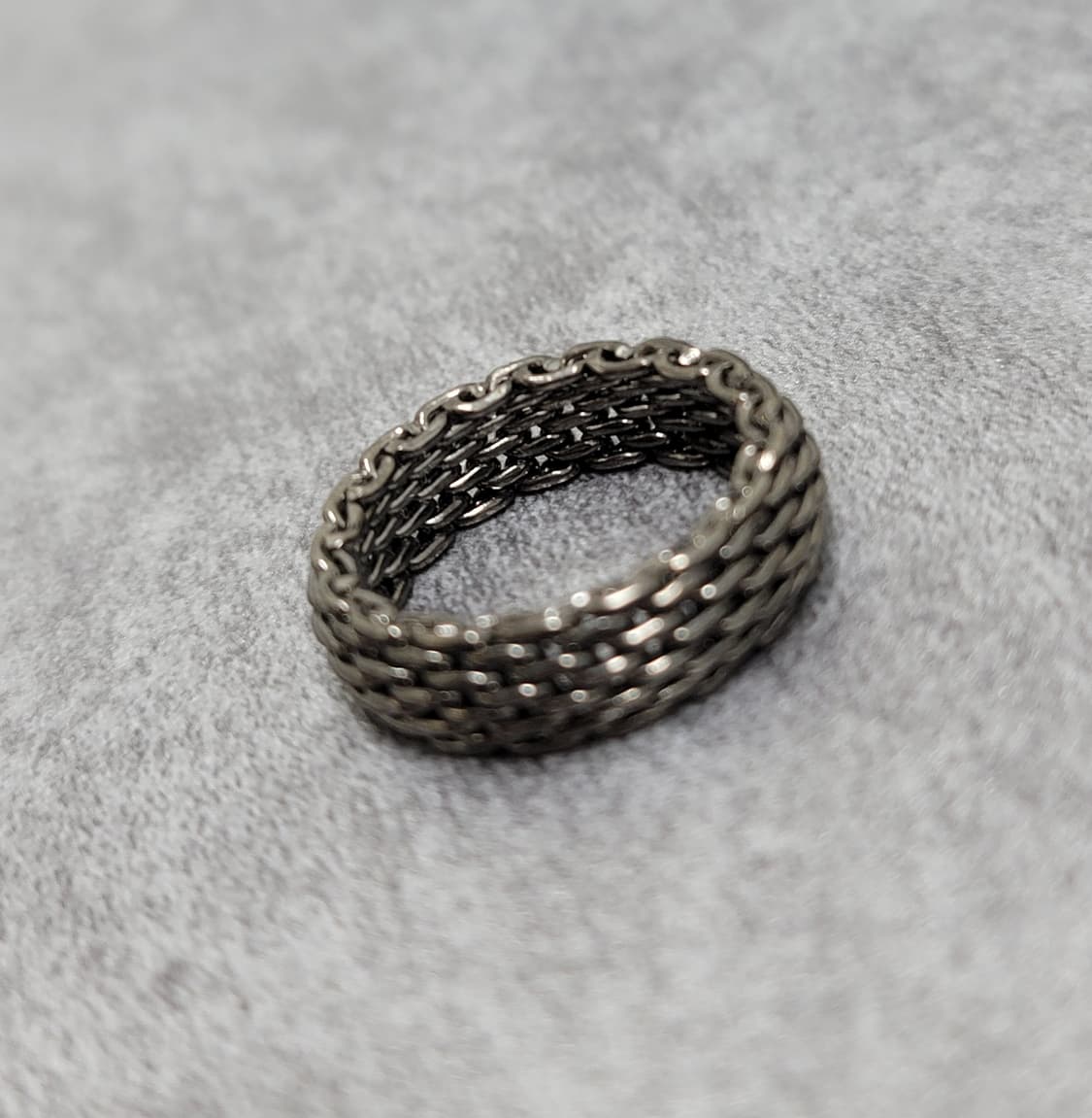 빈티지반지 상품이미지5