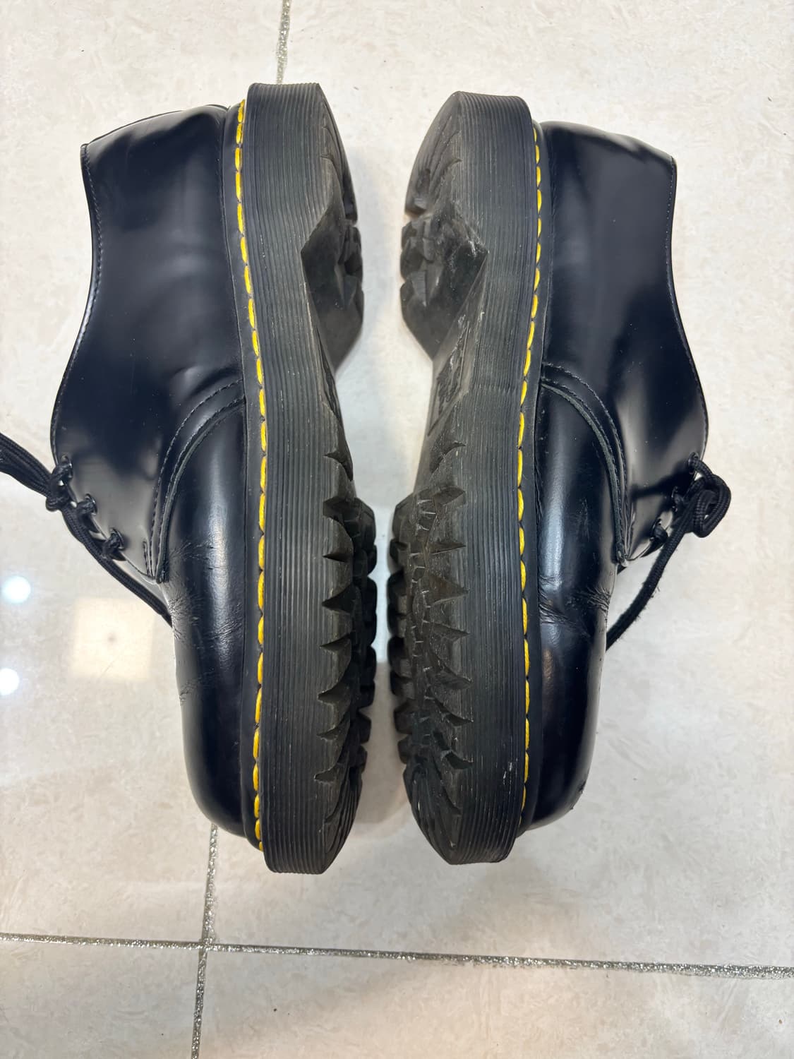 닥터마틴 1461 265 상품이미지5